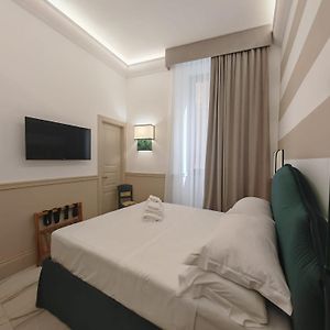 Superior Double Kamer
